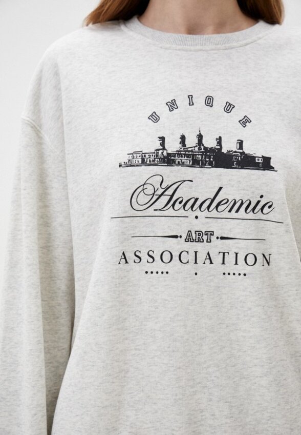 Костюм спортивный Baon