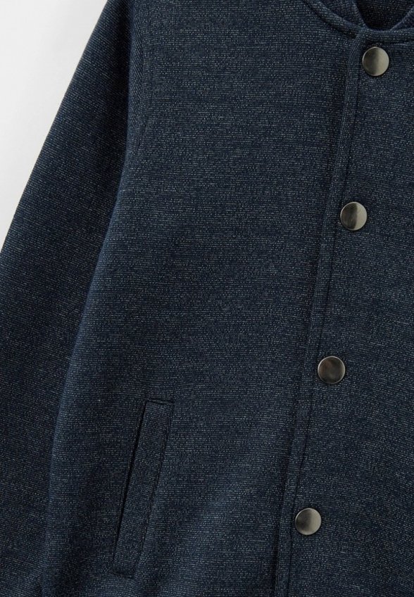 Олимпийка Brostem