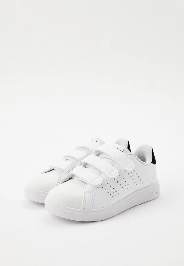 Кеды adidas