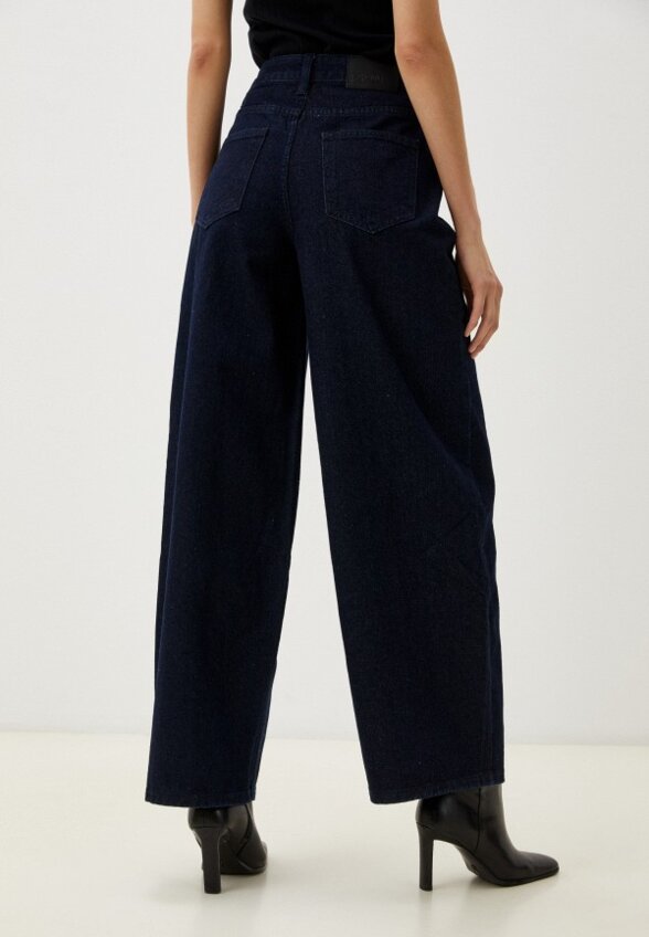 Джинсы Concept Club