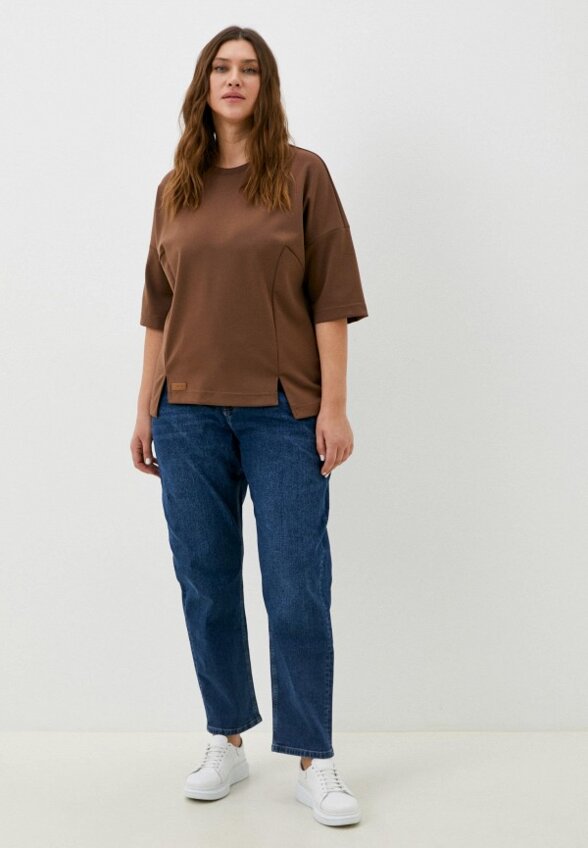 Джинсы Bochetti