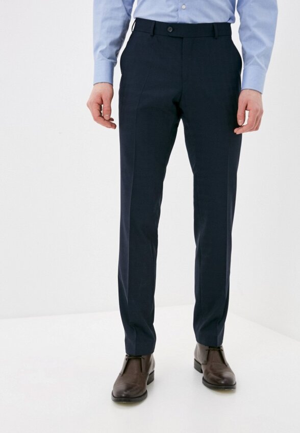 Костюм классический Bazioni