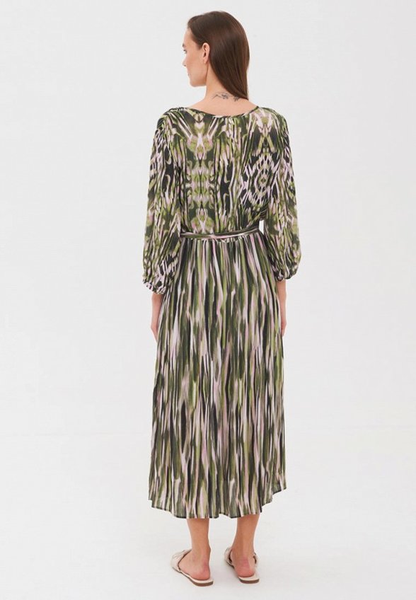 Платье Gerry Weber