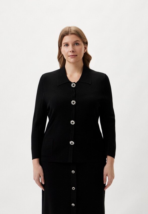 Кардиган Marina Rinaldi