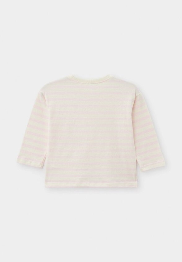 Лонгслив Sela