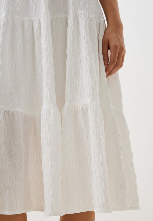 Платье LC Waikiki