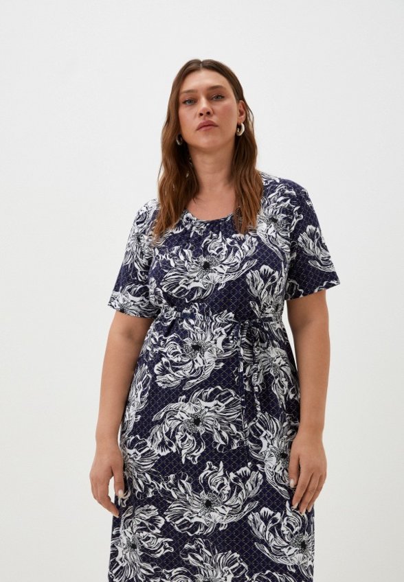 Платье Агапэ