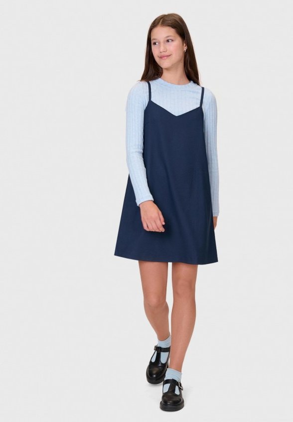 Сарафан Oletwice