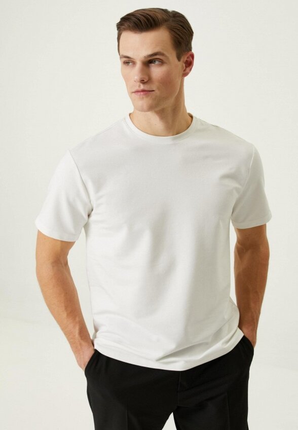 Футболка NetWork