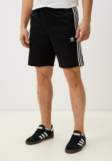 Шорты спортивные adidas Originals