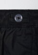 Базовые джинсы Slim fit для девочек4  - превью