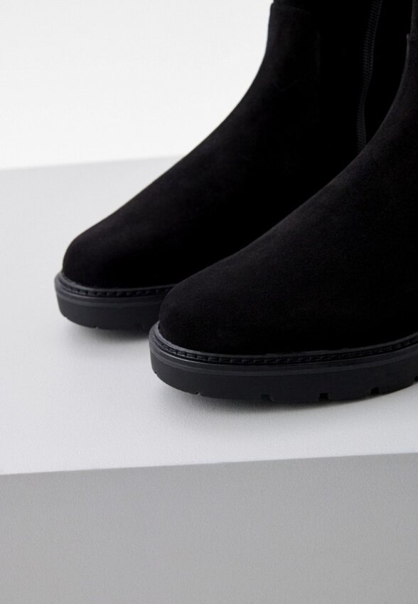 Ботильоны Högl