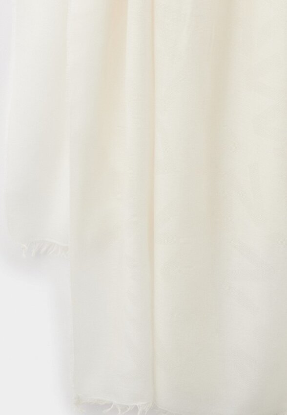 Палантин Weekend Max Mara