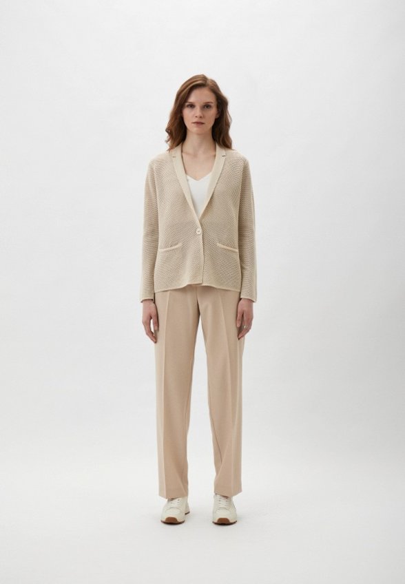 Кардиган Falconeri