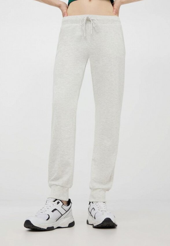 Брюки спортивные Terranova