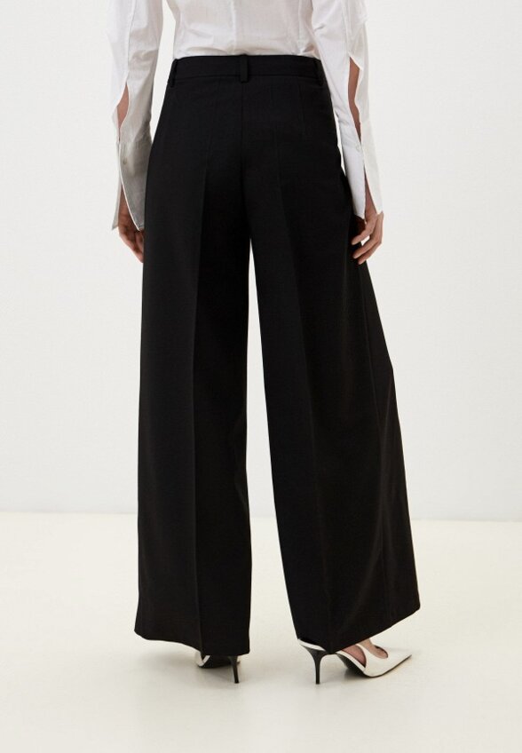 Брюки Elit by Ter-Hakobyan