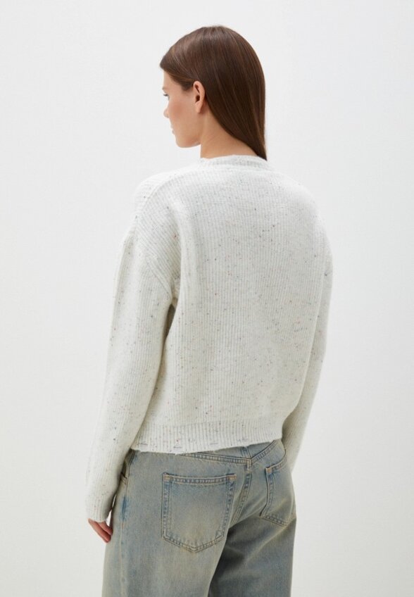 Пуловер Marselesa