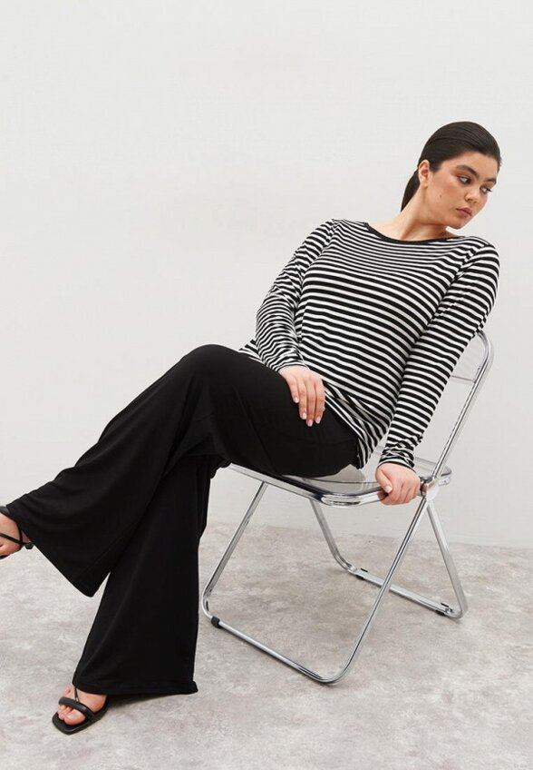 Брюки Samoon by Gerry Weber