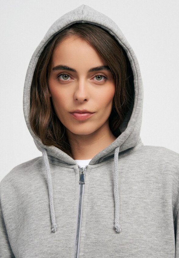 Толстовка Твое