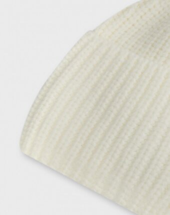 Шапка Finn Flare женщинам