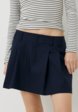 Юбка O'STIN1  - превью