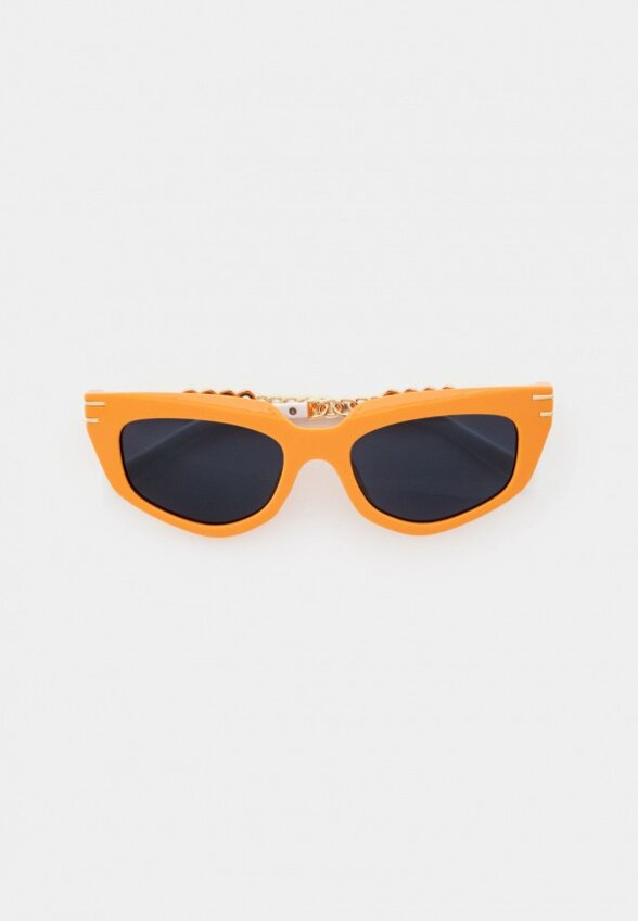 Очки солнцезащитные Pabur