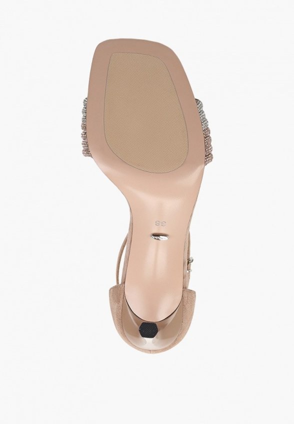 Босоножки Vitacci