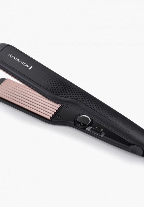 Выпрямитель для волос Remington