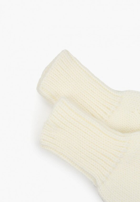 Варежки Ruxara