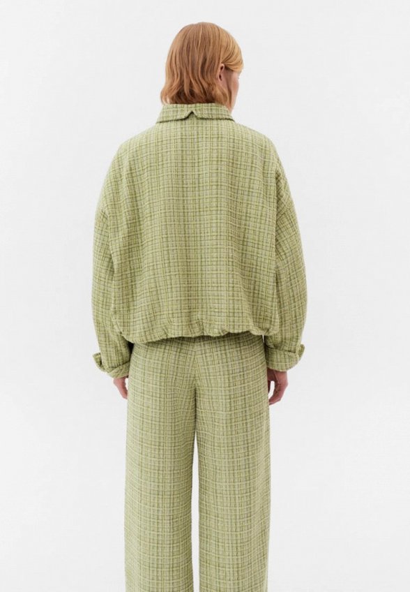 Бомбер Only Me