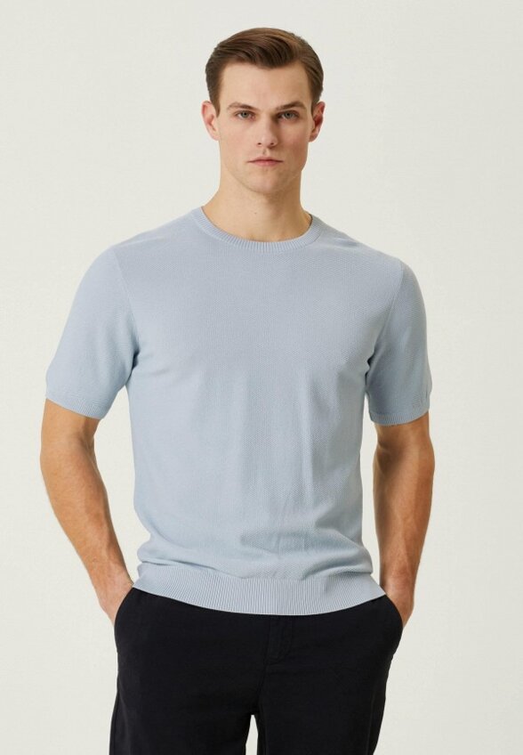 Джемпер NetWork