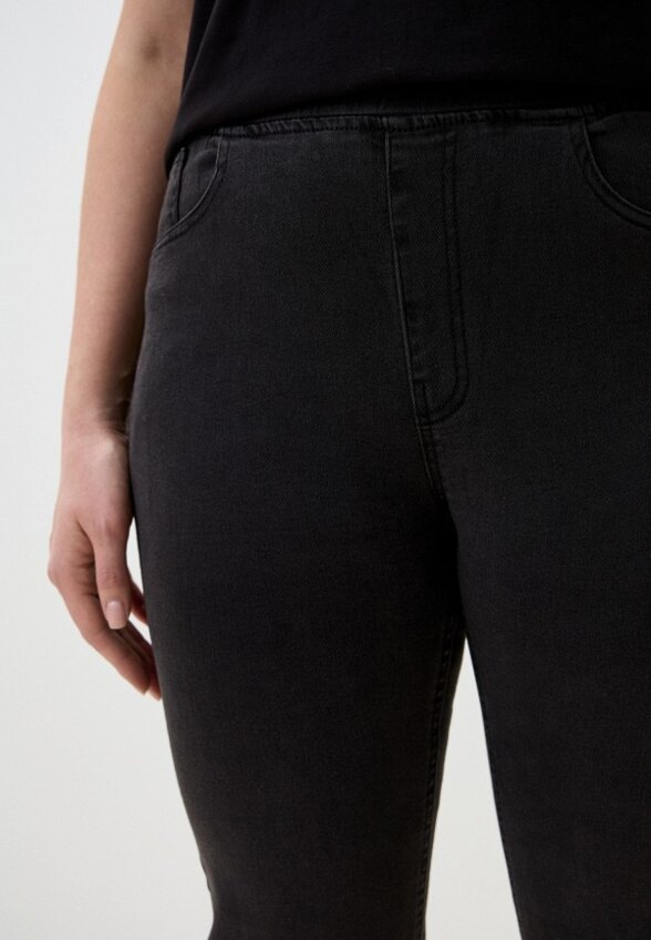 Джеггинсы Gaxgax