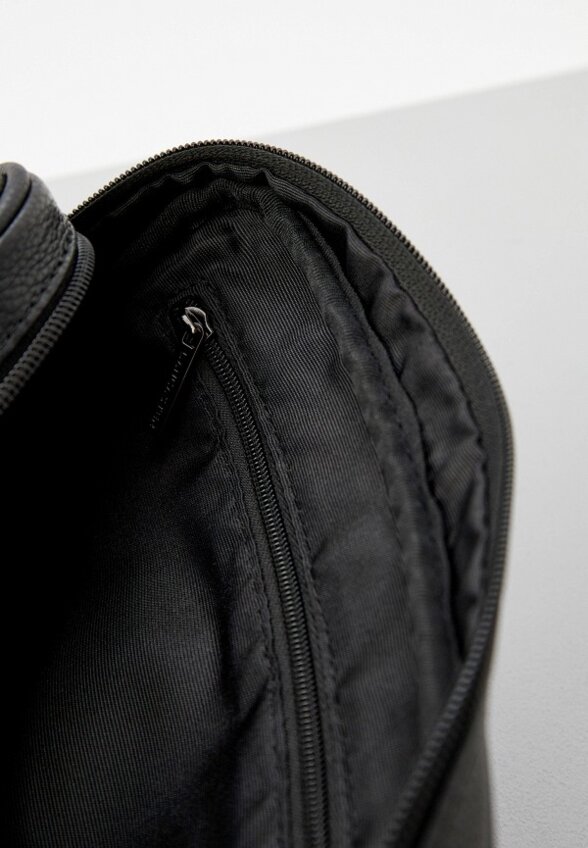 Сумка Lancaster