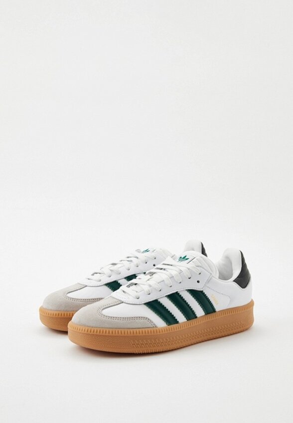 Кеды adidas Originals