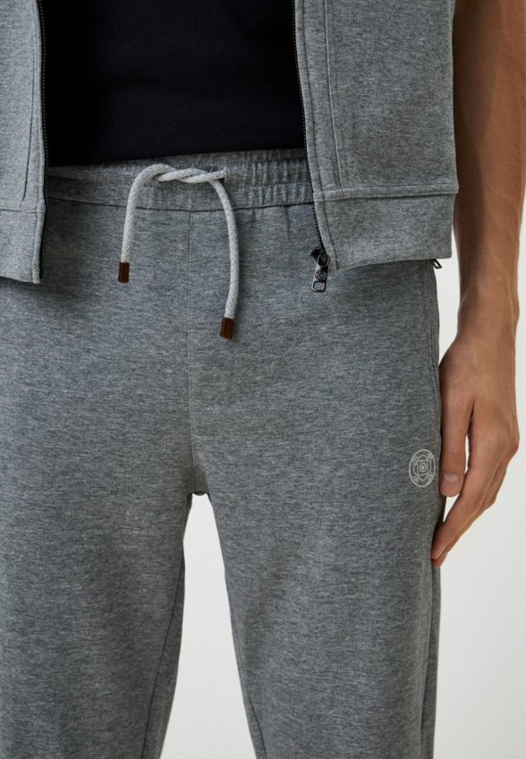 Брюки спортивные Cudgi