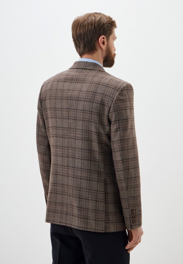 Пиджак Bazioni