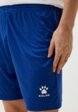 Шорты спортивные Kelme4  - превью
