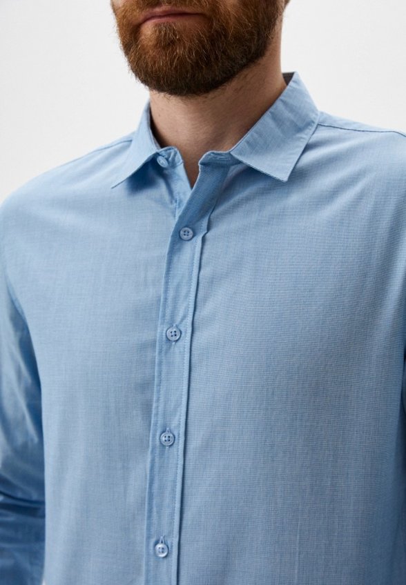 Рубашка Funday