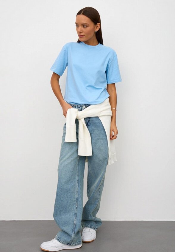 Футболка Moontrees