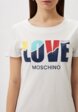 Платье Love Moschino4  - превью