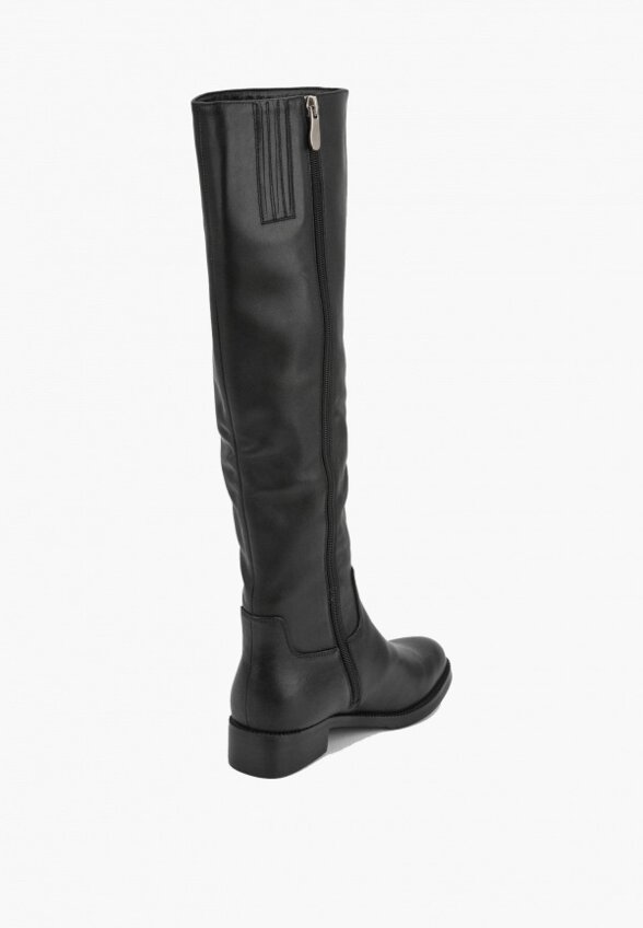 Сапоги Berkonty