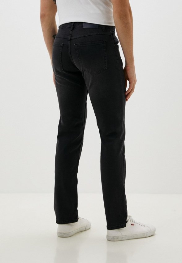 Джинсы Salvatore Brunacci