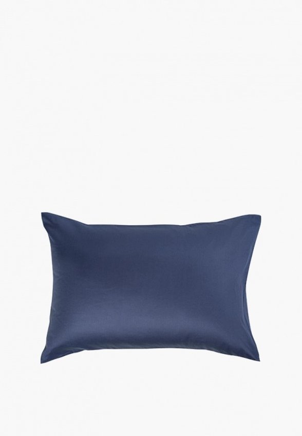 Наволочка Tkano