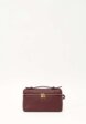 Loro Piana Extra Pocket1  - превью