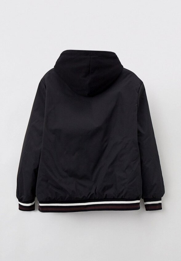 Куртка утепленная Vitacci