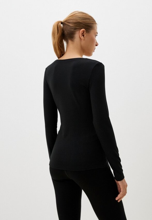 Термобелье верх Mark Formelle