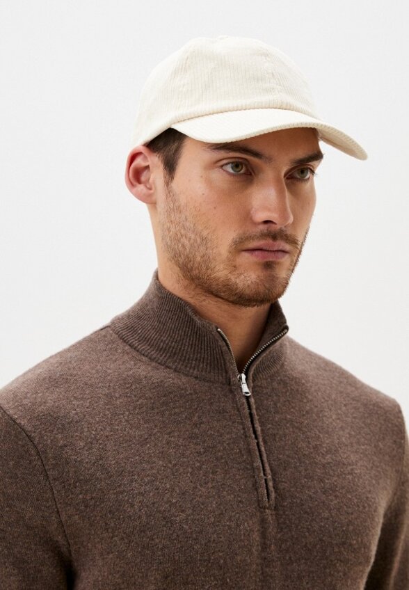 Бейсболка Mango Man