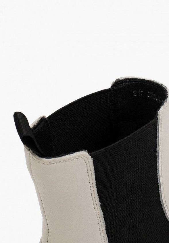 Ботинки Francesco Donni