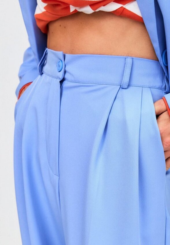 Костюм Noele Boutique