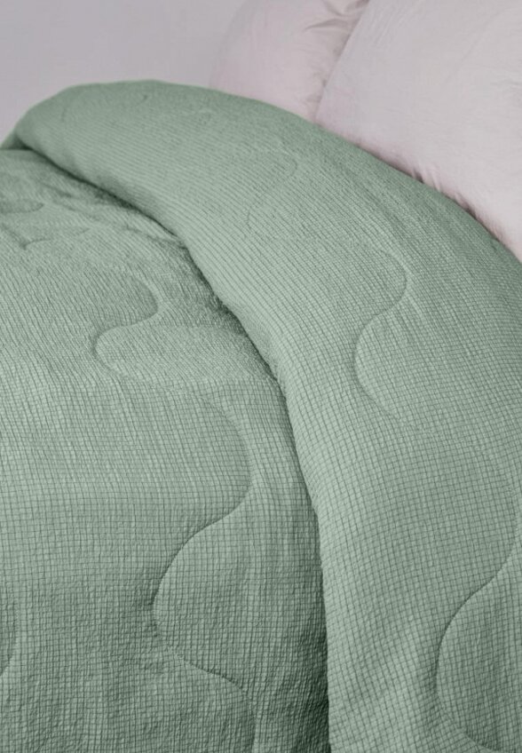 Покрывало Sonno